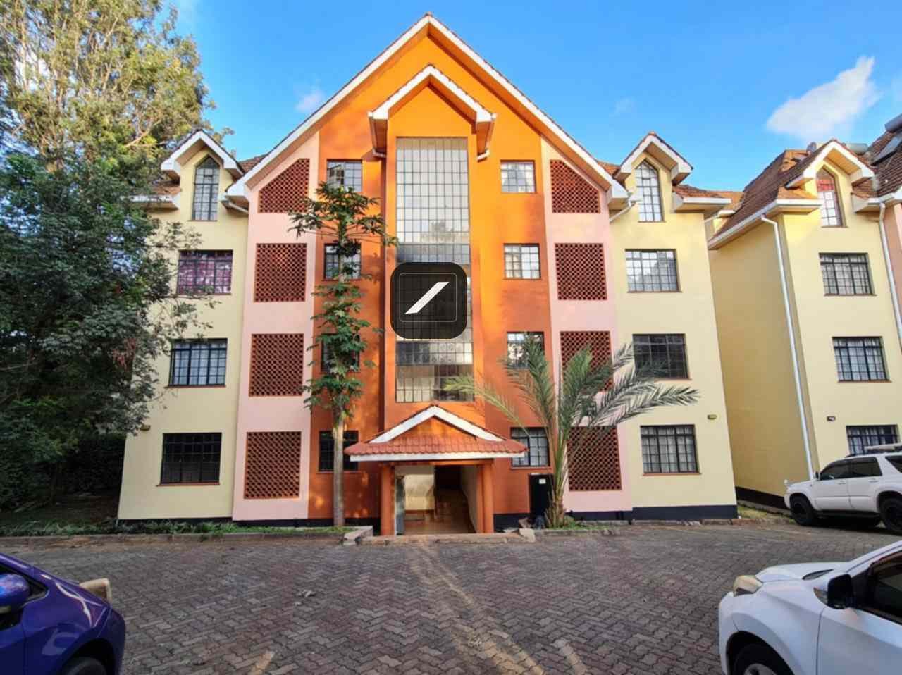 _2_bedroom_apartment_for_rent_along_kiambu_road_fourways_junction_pgmxl