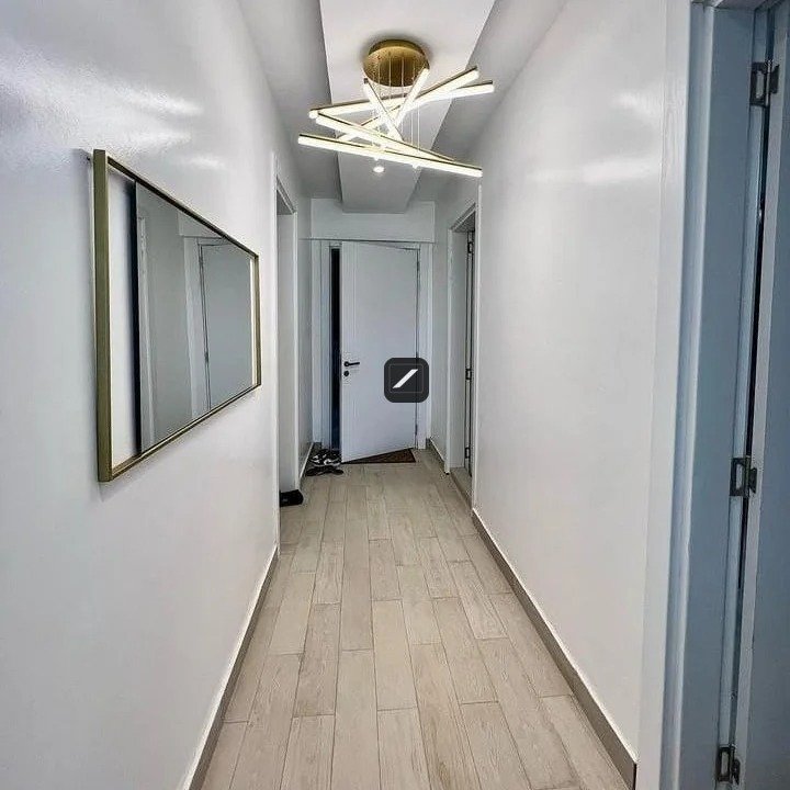 720