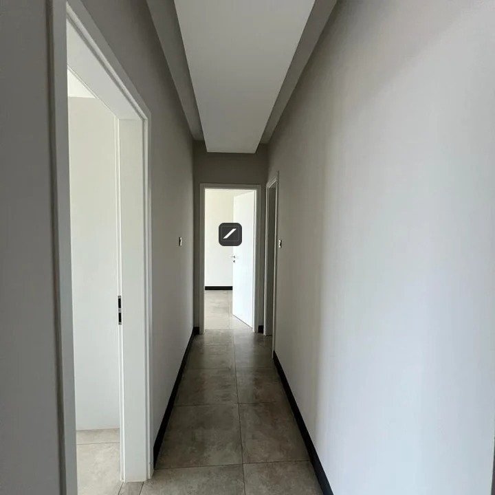 720