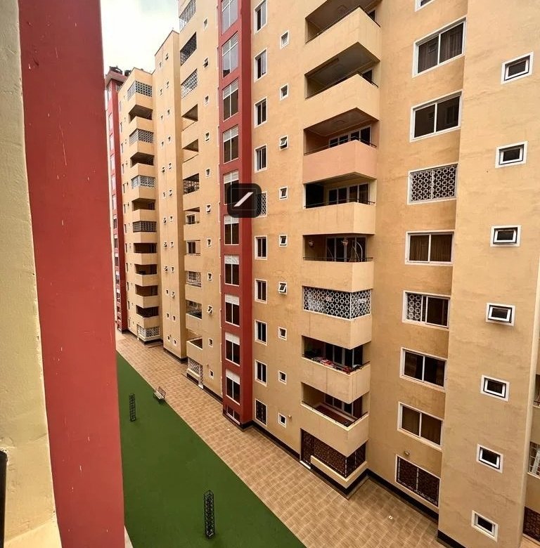 768