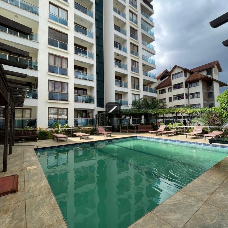 780