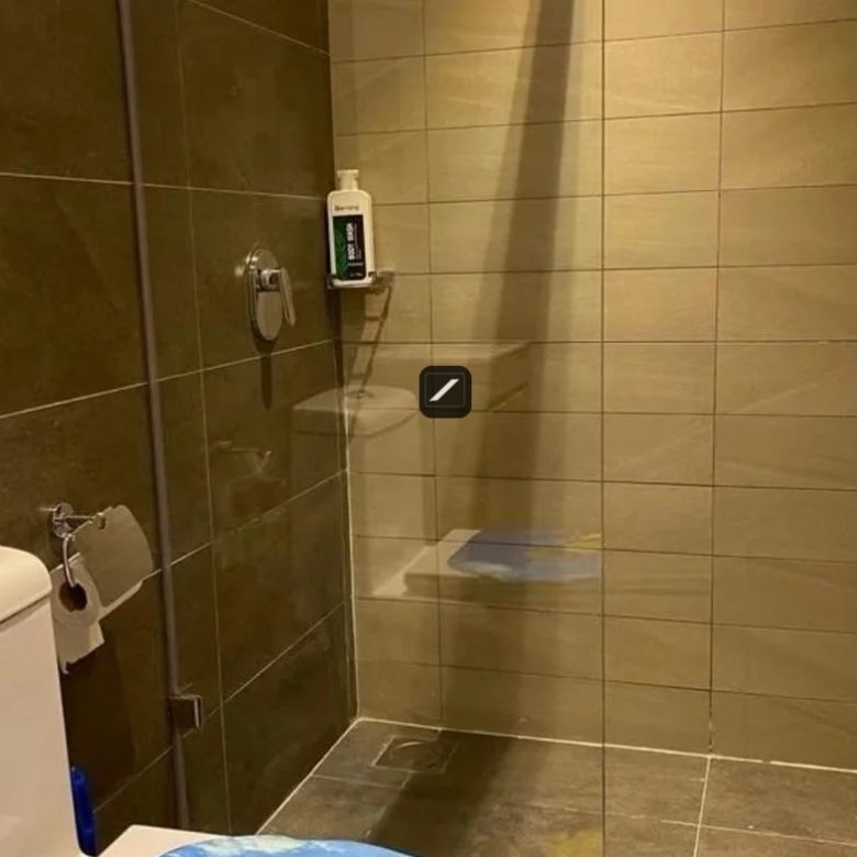 780