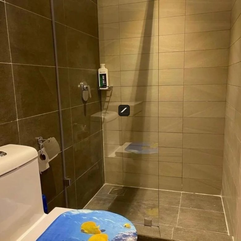 780