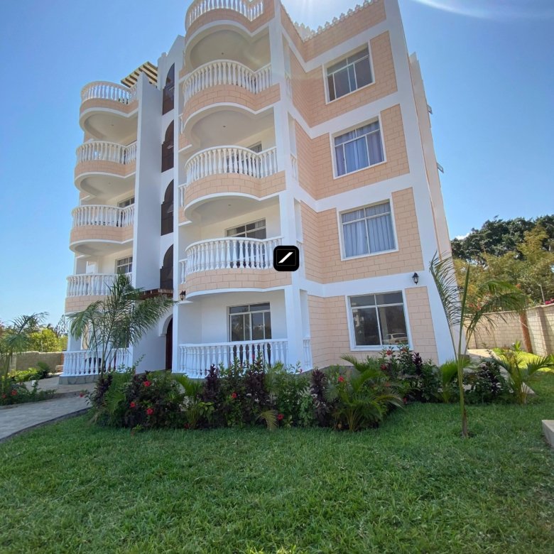 780