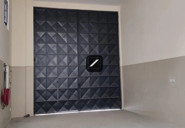780