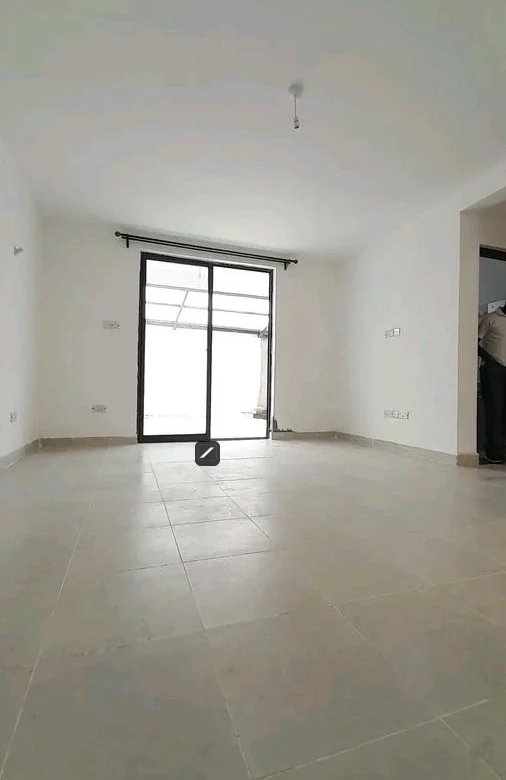 506