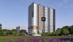 Images (1)