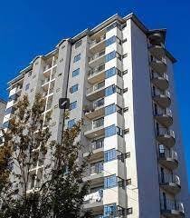 Images (1)