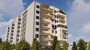 Images (2)