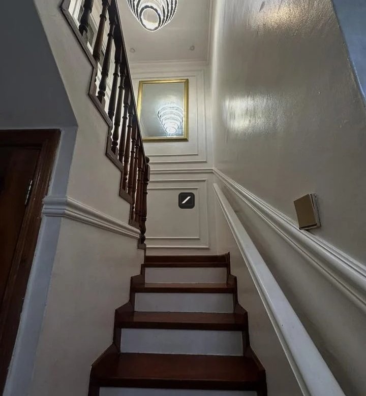 720