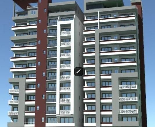 Kizingo modern (1)