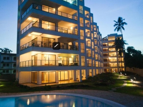 Photo mombasa 7 (1)