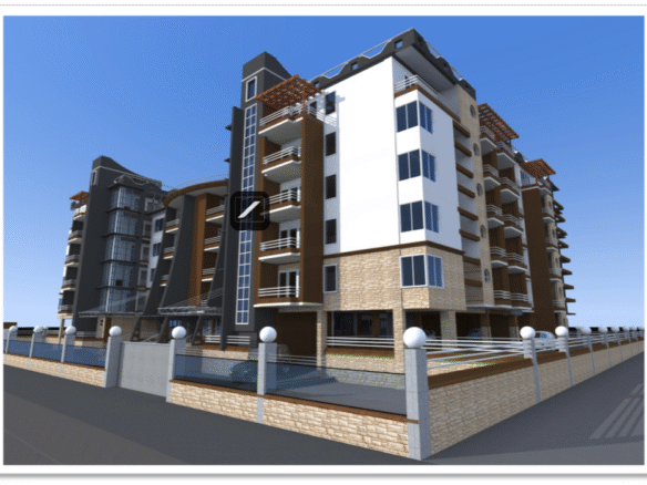 Westlands2 (1)