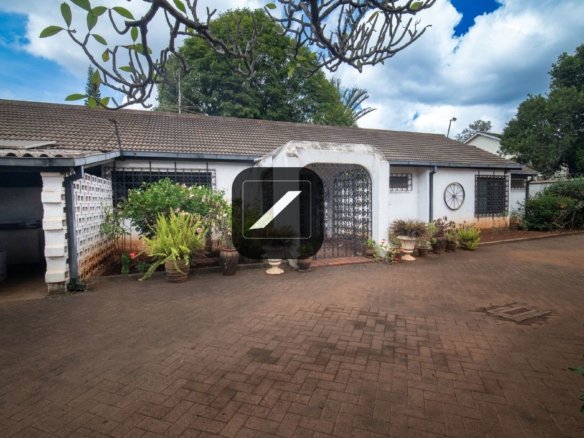 Imgi 39 2187402 H