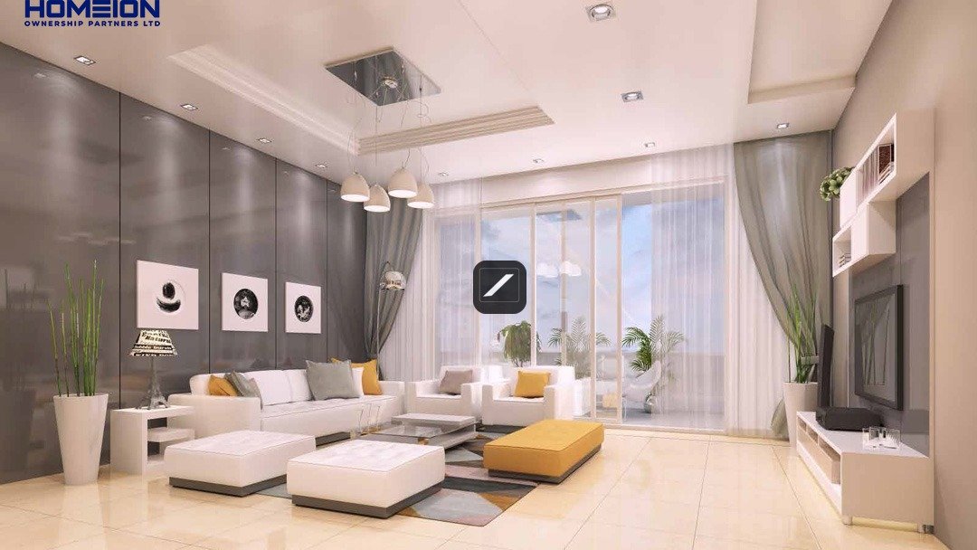 imgi_10_Colosseum-living-room