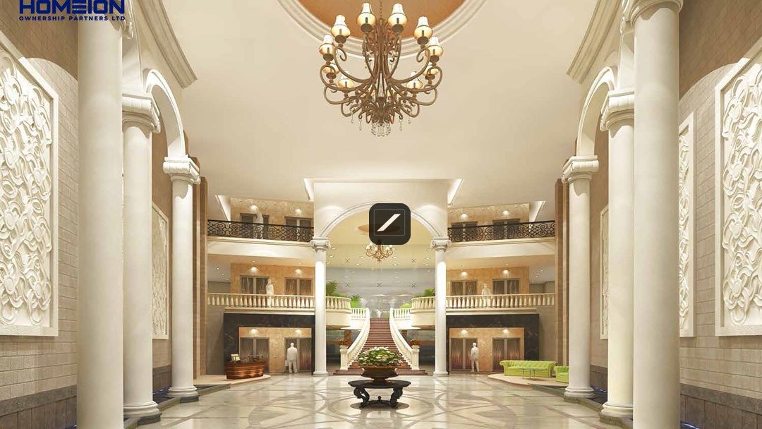 imgi_12_Colosseum-LOBBY2