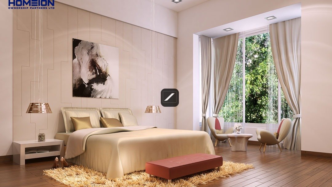 imgi_2_Colosseum-bedroom-1