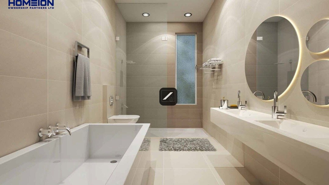 imgi_5_Colosseum-bathroom