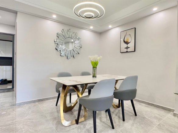 Imgi 6 1740395045 dining 2 bed