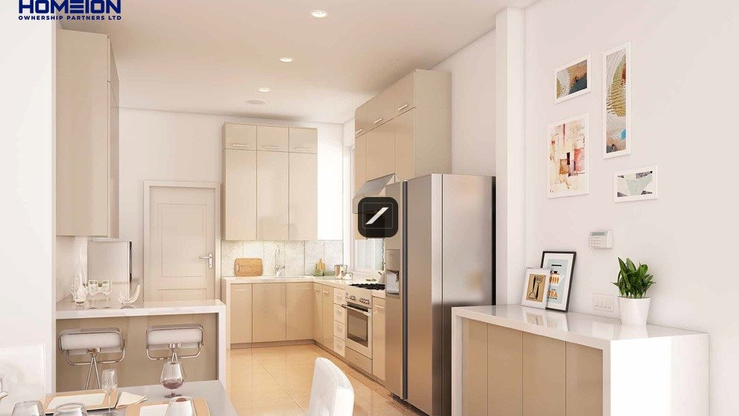 imgi_7_Colosseum-kitchen