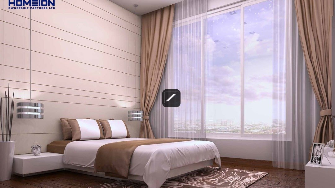 imgi_8_Colosseum-bedroom-3