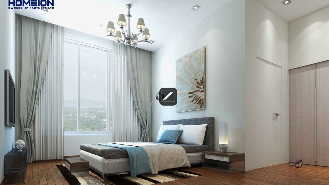 imgi_9_Colosseum-bedroom-2