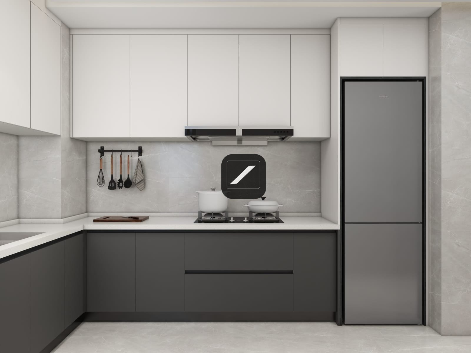 Imgi 38 Render