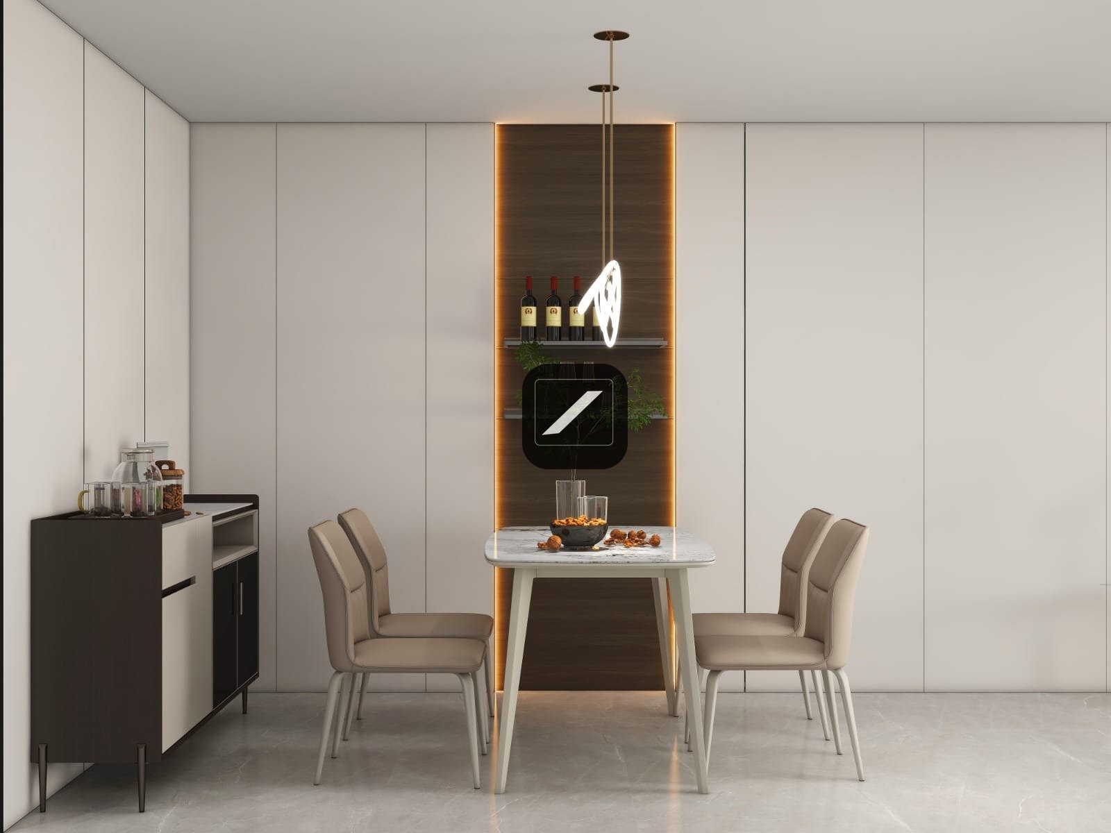 Imgi 39 Render