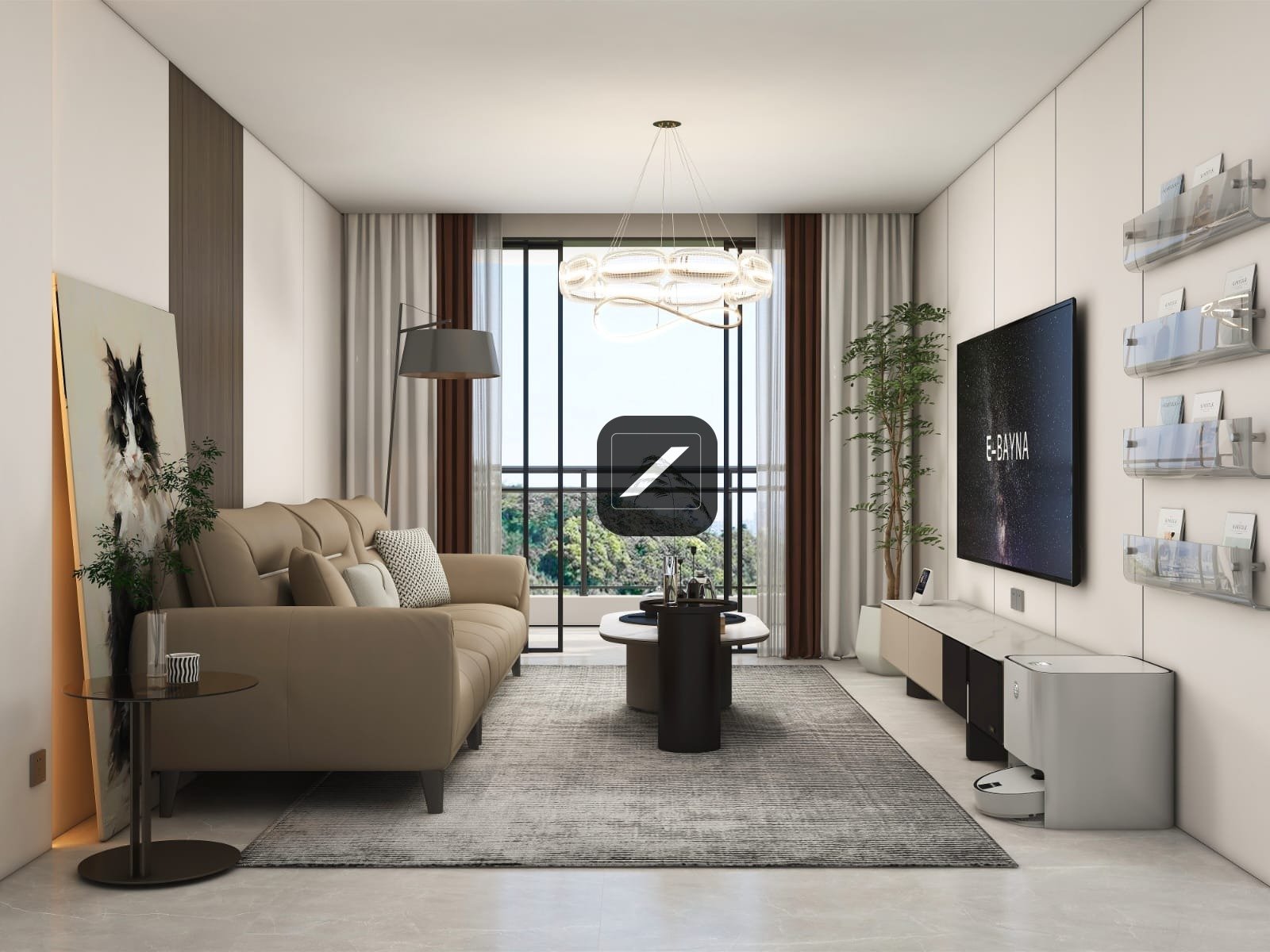 Imgi 49 Render