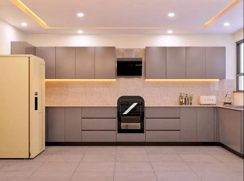Imgi 9 Lcr Kitchen