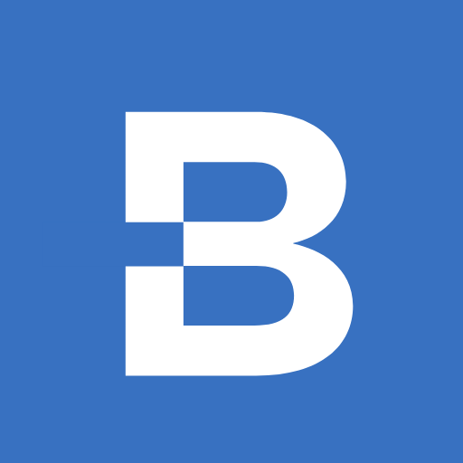 BROADEVER