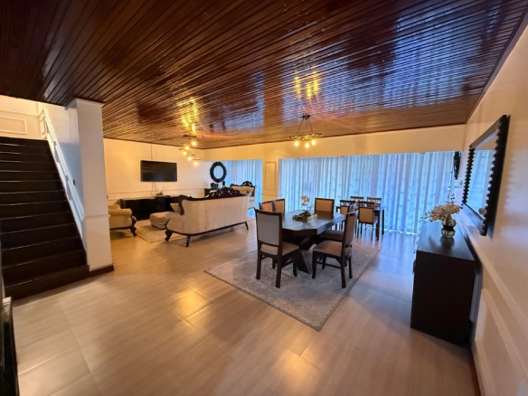 4 Bedroom Townhouses For Sale Along Ring Road Westlands