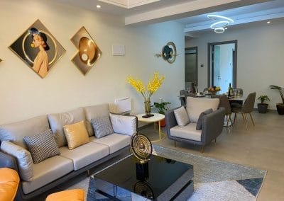 108 Riverside | Riverside Lane West 1,2,3 Bedroom Apartment For Sale