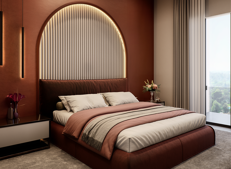 Verona Luxury Apartments For Sale in Westlands, Nairobi