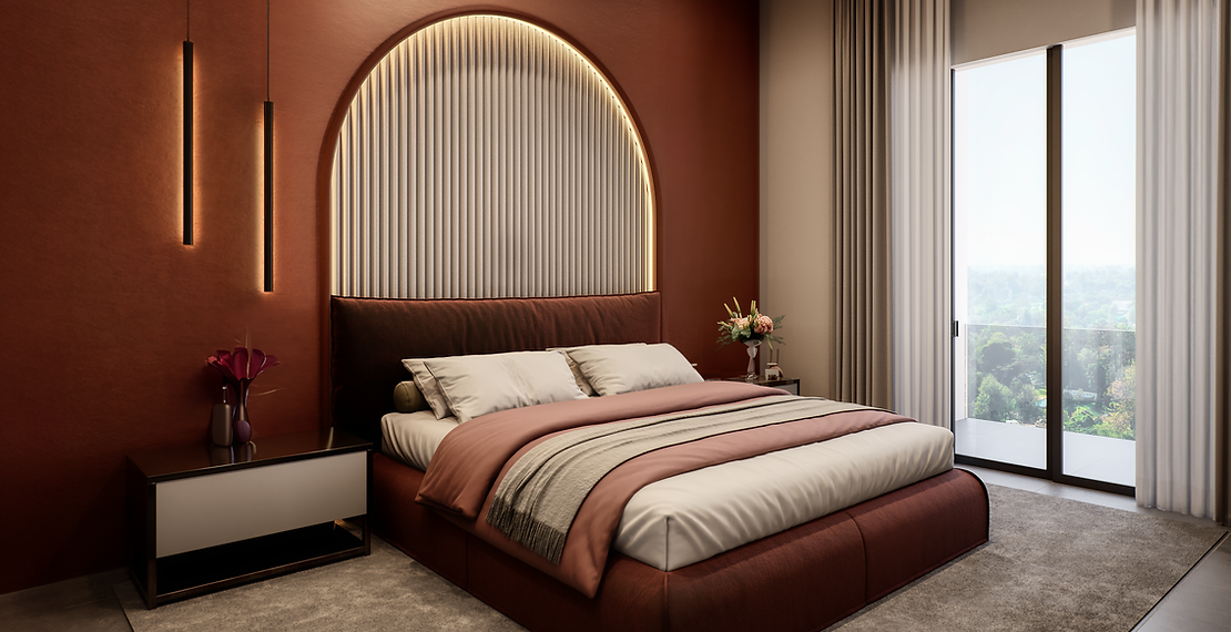 Verona Luxury Apartments For Sale in Westlands, Nairobi