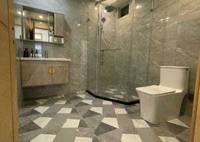 Riara One Residency | Kilimani (Riara Road) | 1 & 2 Bedroom Apartments For Sale