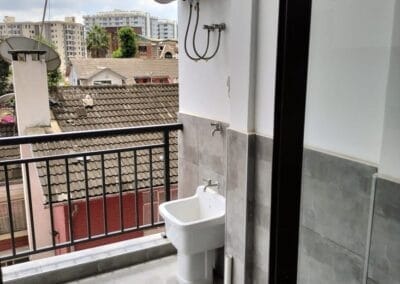 Alina Ridge Apartments in Kileleshwa, Nairobi | Studios, 1, 2 & 3 Bedroom Apartments For Sale