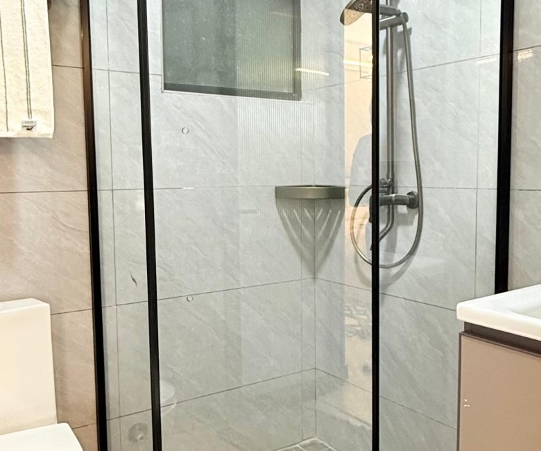 1 Bedroom Apartment For Sale in Westlands | Super Westbury