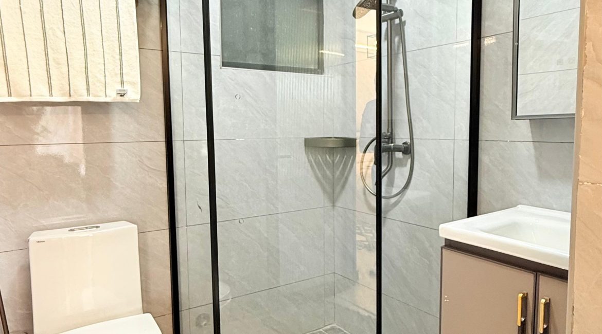 1 Bedroom Apartment For Sale in Westlands | Super Westbury