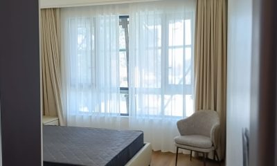 1 Bedroom Apartment For Sale in Lavington | Riara One Residency