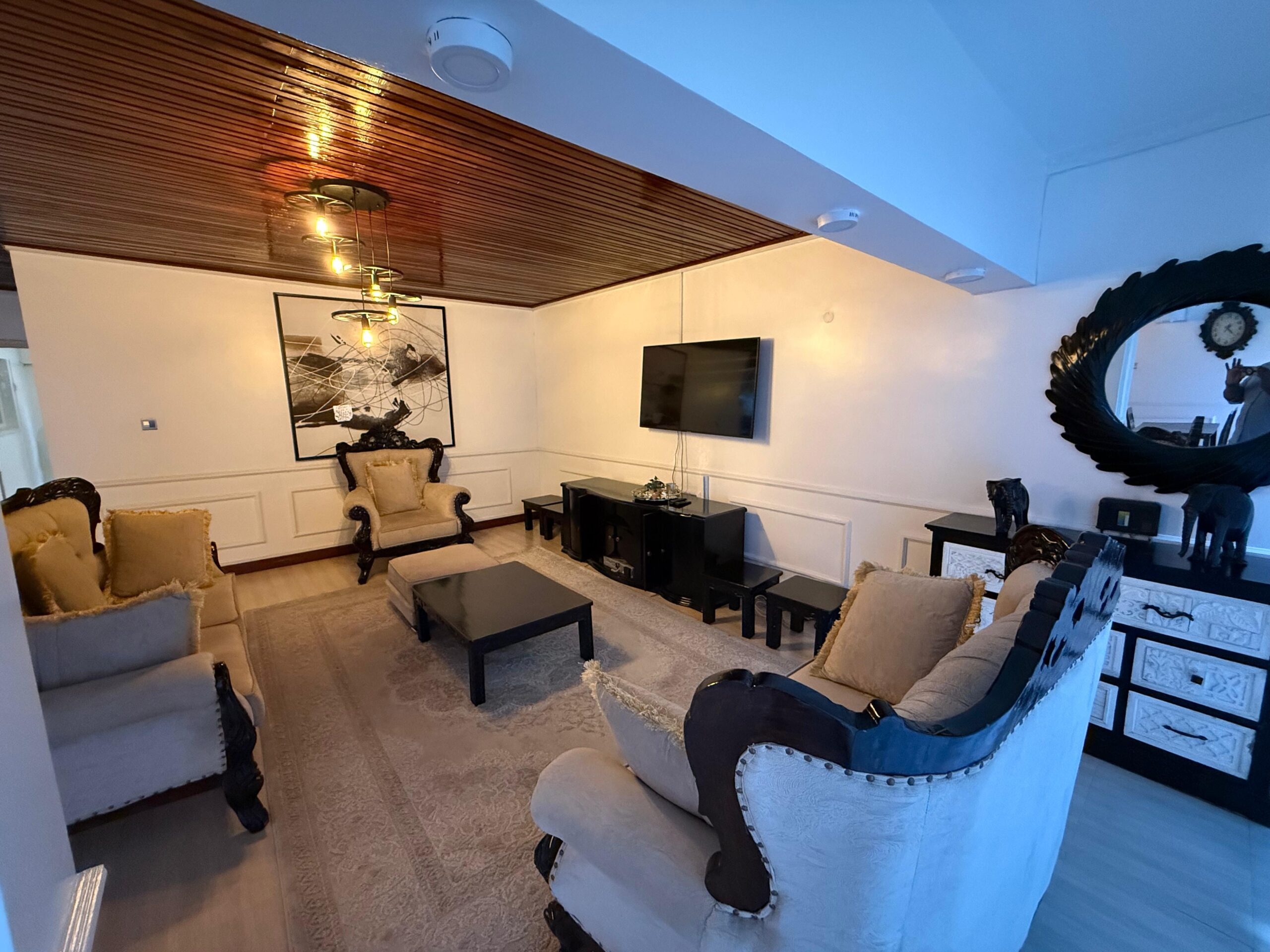imgi_11_4-Bedroom-Townhouses-Along-Ring-Road-16-scaled 4 Bedroom Townhouses For Sale Along Ring Road Westlands
