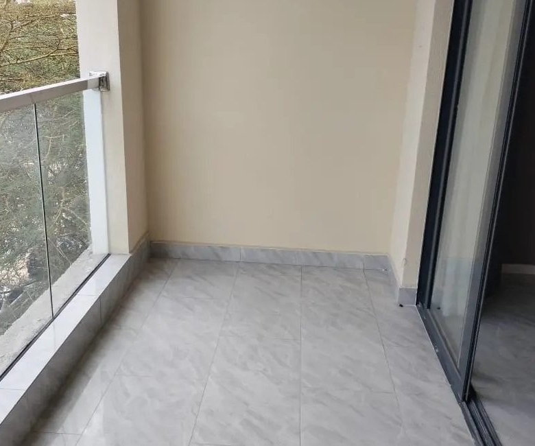 2 Bedroom Apartments for Sale in Kileleshwa Nairobi | Versailles