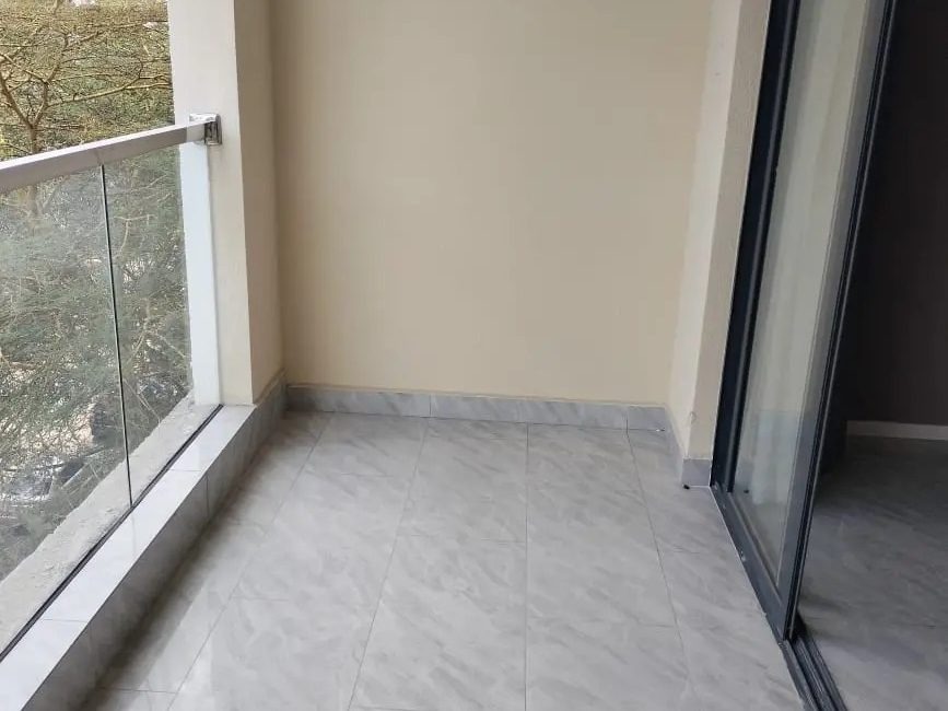 2 Bedroom Apartments for Sale in Kileleshwa Nairobi | Versailles
