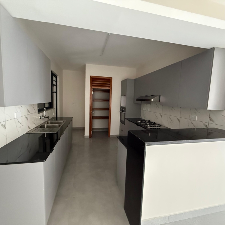Crescent Pearl Apartment For Sale in Westlands