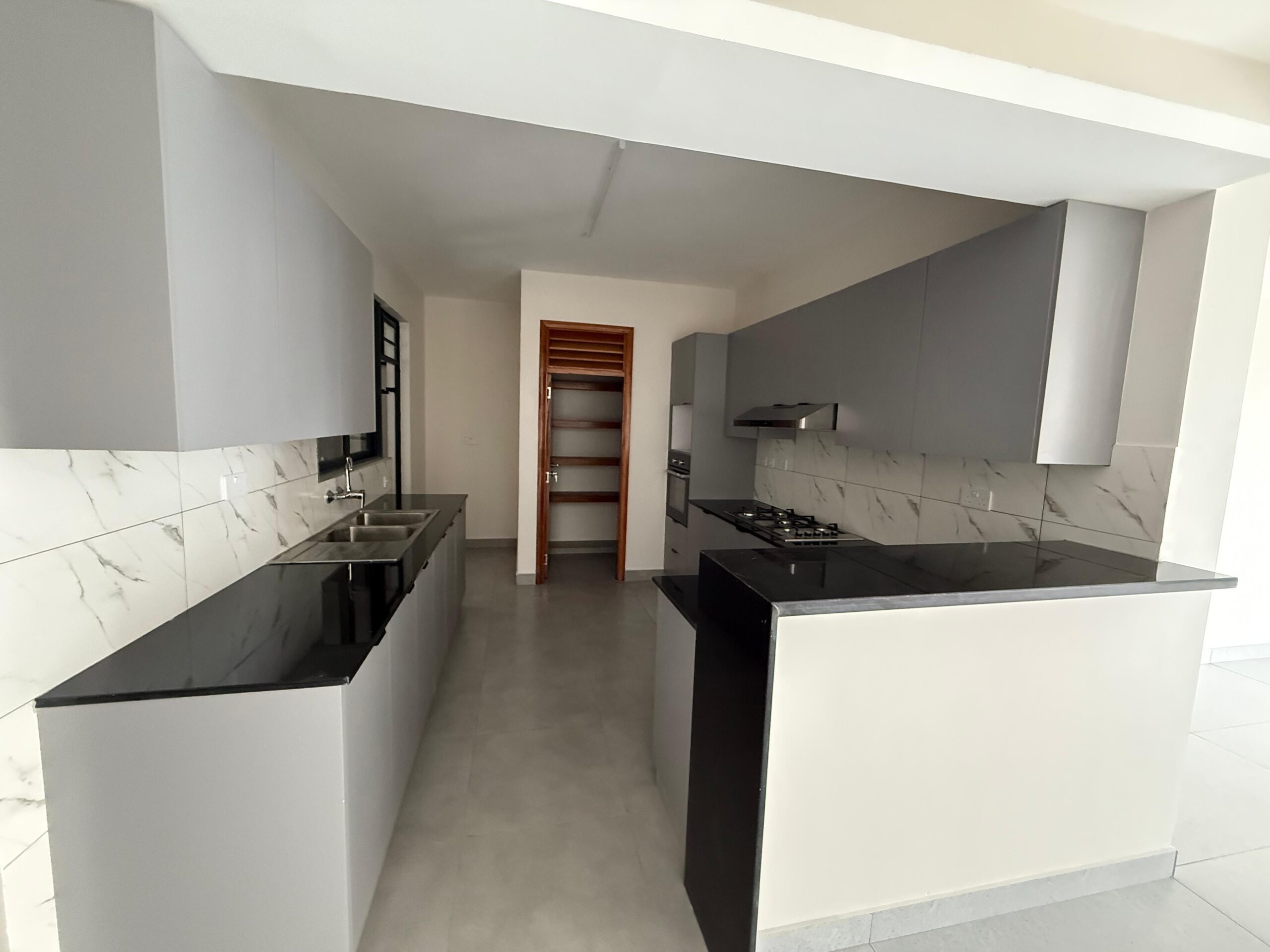 imgi_11_crescent-pearl-3-scaled Crescent Pearl Apartment For Sale in Westlands