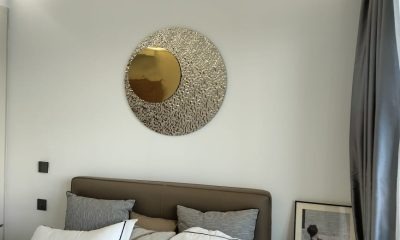 3 Bedroom Apartment For Sale in Lavington | Plumeria
