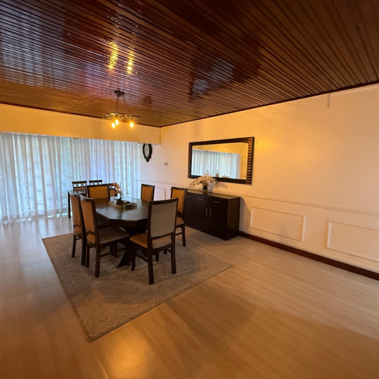 4 Bedroom Townhouses For Sale Along Ring Road Westlands