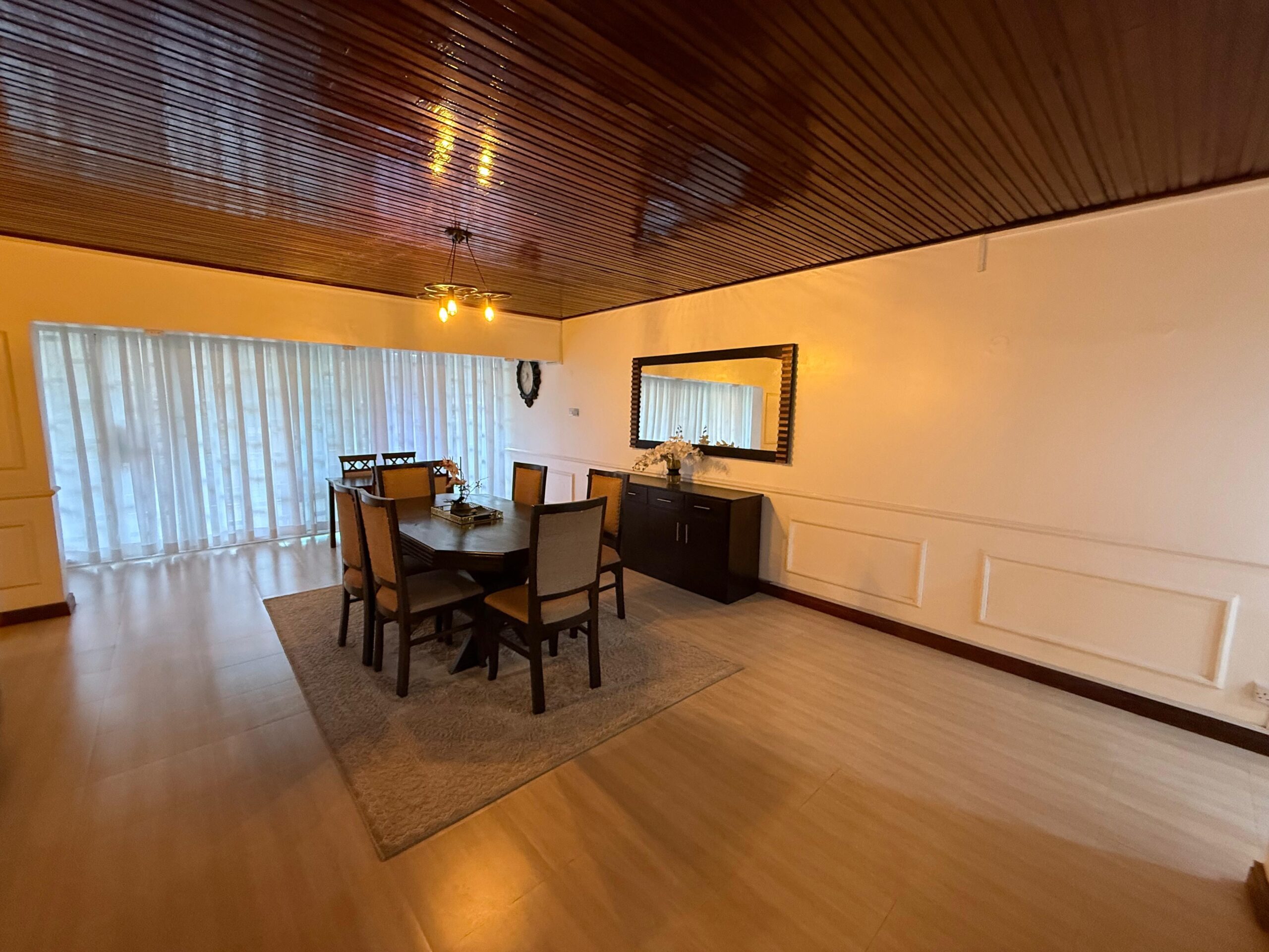imgi_12_4-Bedroom-Townhouses-Along-Ring-Road-9-scaled 4 Bedroom Townhouses For Sale Along Ring Road Westlands