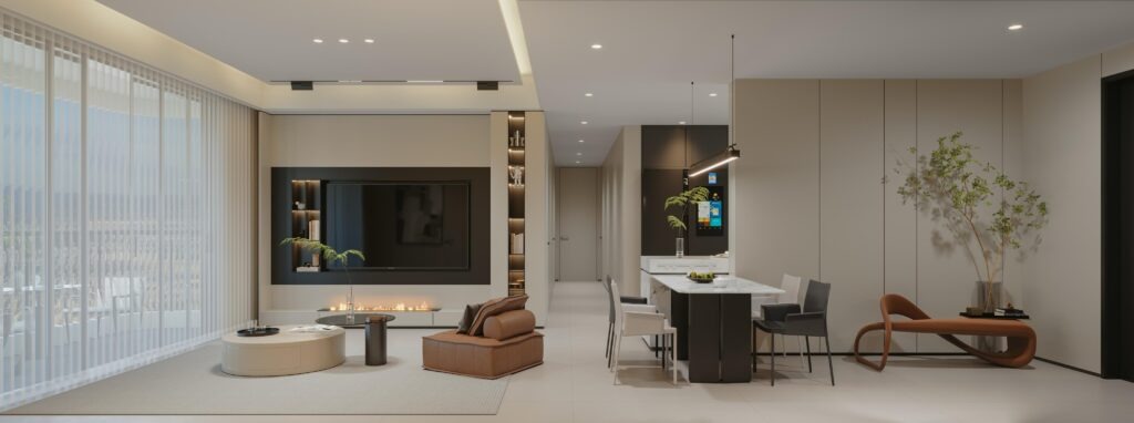 imgi_12_WhatsApp-Image-2025-02-18-at-18.06.43-1024×382-3 4 Bedroom Apartments for Sale in Westlands-Brookside Drive