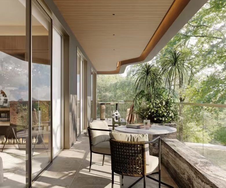 3 Bedroom Apartment For Sale in Kileleshwa | Belgravia